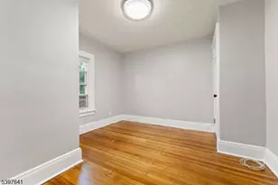 482 Springfield Ave, Berkeley Heights Township, NJ 07922 - Photo 16