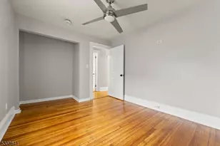 482 Springfield Ave, Berkeley Heights Township, NJ 07922 - Photo 14