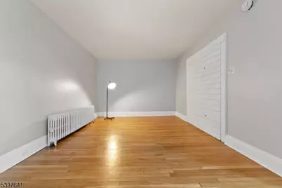 482 Springfield Ave #1, Berkeley Heights Township, NJ 07922 - Photo 10