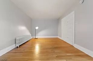 482 Springfield Ave, Berkeley Heights Township, NJ 07922 - Photo 10