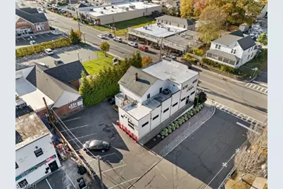 482 Springfield Ave #1, Berkeley Heights Township, NJ 07922 - Photo 22