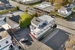 482 Springfield Ave, Berkeley Heights Township, NJ 07922 - Photo 22