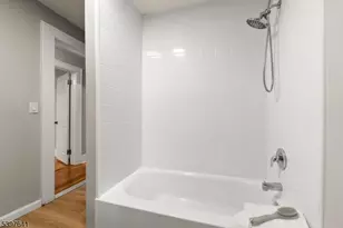 482 Springfield Ave, Berkeley Heights Township, NJ 07922 - Photo 20