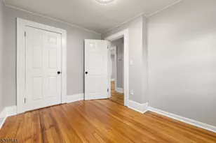 482 Springfield Ave, Berkeley Heights Township, NJ 07922 - Photo 18