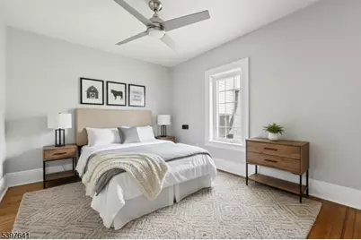 482 Springfield Ave #1, Berkeley Heights Township, NJ 07922 - Photo 12