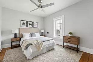 482 Springfield Ave, Berkeley Heights Township, NJ 07922 - Photo 12