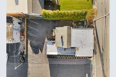 482 Springfield Ave #1, Berkeley Heights Township, NJ 07922 - Photo 2