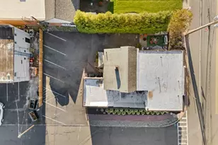 482 Springfield Ave, Berkeley Heights Township, NJ 07922 - Photo 2