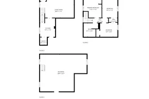 482 Springfield Ave, Berkeley Heights Township, NJ 07922 - Photo 24