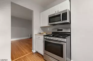 482 Springfield Ave, Berkeley Heights Township, NJ 07922 - Photo 6