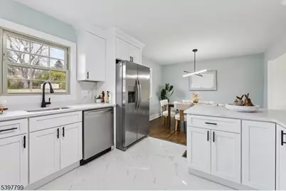 6 Van Buren Ave, Vernon, NJ 07462 - Photo 20