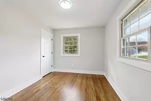 6 Van Buren Ave, Vernon, NJ 07462 - Photo 36