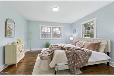 6 Van Buren Ave, Vernon, NJ 07462 - Photo 40