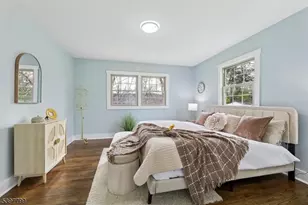 6 Van Buren Ave, Vernon, NJ 07462 - Photo 40