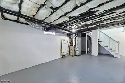 6 Van Buren Ave, Vernon, NJ 07462 - Photo 14