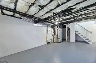 6 Van Buren Ave, Vernon, NJ 07462 - Photo 14