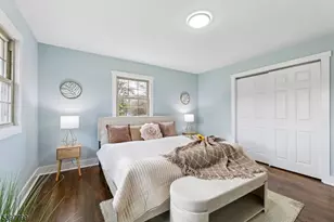 6 Van Buren Ave, Vernon, NJ 07462 - Photo 38