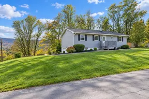 6 Van Buren Ave, Vernon, NJ 07462 - Photo 1