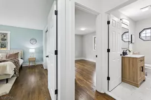 6 Van Buren Ave, Vernon, NJ 07462 - Photo 30