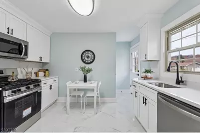 6 Van Buren Ave, Vernon, NJ 07462 - Photo 42