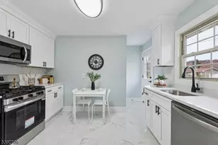 6 Van Buren Ave, Vernon, NJ 07462 - Photo 42