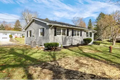 6 Van Buren Ave, Vernon, NJ 07462 - Photo 6