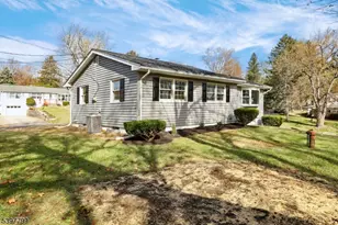 6 Van Buren Ave, Vernon, NJ 07462 - Photo 6