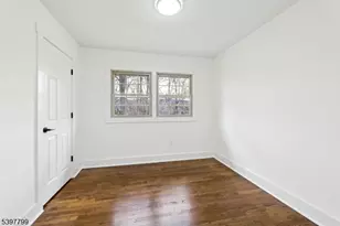 6 Van Buren Ave, Vernon, NJ 07462 - Photo 28