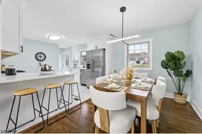 6 Van Buren Ave, Vernon, NJ 07462 - Photo 22