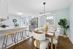 6 Van Buren Ave, Vernon, NJ 07462 - Photo 22