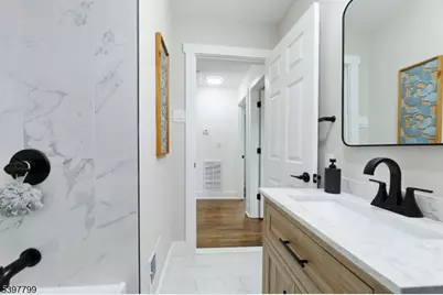 6 Van Buren Ave, Vernon, NJ 07462 - Photo 34