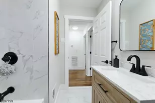 6 Van Buren Ave, Vernon, NJ 07462 - Photo 34