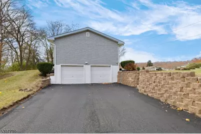 6 Van Buren Ave, Vernon, NJ 07462 - Photo 10