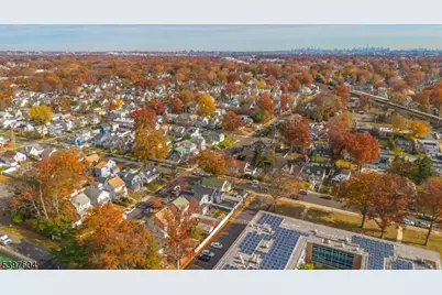 140 W Lincoln Ave, Roselle Park, NJ 07204 - Photo 26