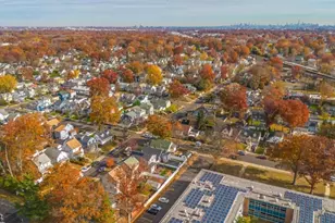 140 W Lincoln Ave, Roselle Park, NJ 07204 - Photo 26