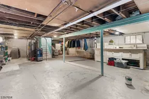 140 W Lincoln Ave, Roselle Park, NJ 07204 - Photo 16