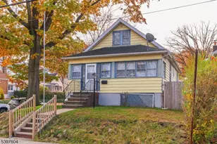 140 W Lincoln Ave, Roselle Park, NJ 07204 - Photo 2