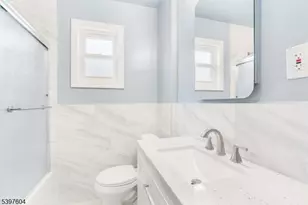 140 W Lincoln Ave, Roselle Park, NJ 07204 - Photo 12