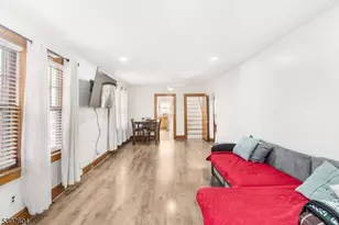 140 W Lincoln Ave, Roselle Park, NJ 07204 - Photo 4