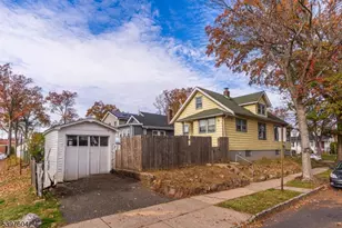 140 W Lincoln Ave, Roselle Park, NJ 07204 - Photo 18