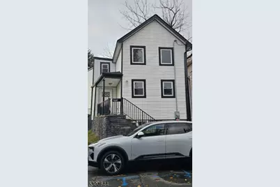 441 S 9th St, Newark, NJ 07103 - Photo 1