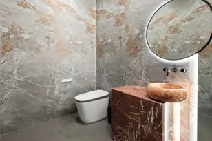 8 Flintlock Ct, Totowa, NJ 07512 - Photo 8