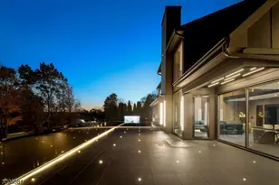 8 Flintlock Ct, Totowa, NJ 07512 - Photo 30