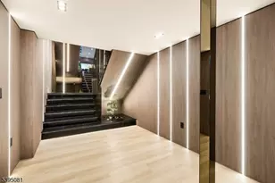 8 Flintlock Ct, Totowa, NJ 07512 - Photo 22