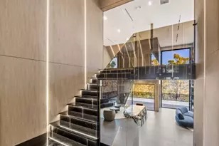 8 Flintlock Ct, Totowa, NJ 07512 - Photo 12