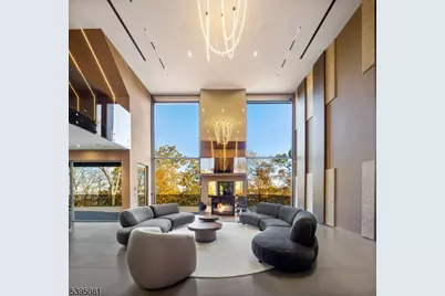 8 Flintlock Ct, Totowa, NJ 07512 - Photo 4