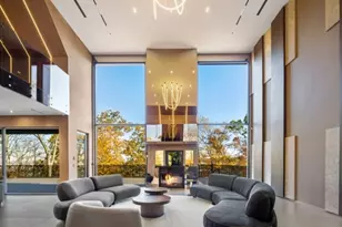 8 Flintlock Ct, Totowa, NJ 07512 - Photo 4