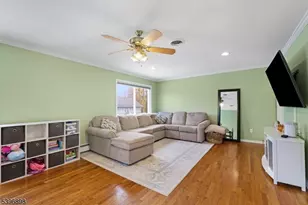 17 Lathrop Ave, Madison, NJ 07940 - Photo 4