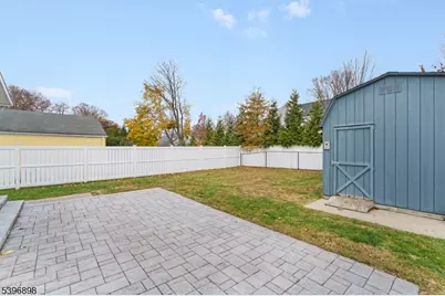 17 Lathrop Ave #B, Madison, NJ 07940 - Photo 22