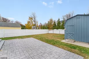 17 Lathrop Ave, Madison, NJ 07940 - Photo 22